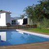 Отель Priego de Cordoba 100659 5 Bedroom Holiday home By Mo Rentals, фото 15