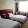 Отель Guoxian Hotel, фото 4