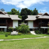 Отель Pai River Villa, фото 5