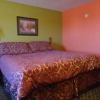 Отель Royal Inn and Suites, фото 3