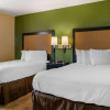 Отель Extended Stay America Suites Detroit Ann Arbor Briarwood Mal, фото 5