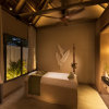 Отель Anantara Iko Mauritius Resort & Villas, фото 2