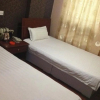 Отель Kaiyue Hotel, фото 4
