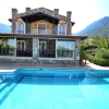 Отель Villa Antas by Helaltatilvillari, фото 17