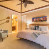 Отель Island Time - Holua Kai 3 Bedroom Home, фото 4