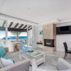 Отель Exclusive Duplex Penthouse in Puerto Banus, фото 12