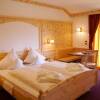 Отель Sittnerhof, фото 2