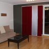 Отель Summer Apartment Papiniidu, фото 3