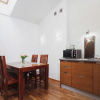 Отель Amaretto Apartment Cracow by Renters, фото 18
