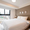 Отель Fancy 1BR in San Isidro, фото 3