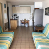 Отель Appartement Port Leucate, 2 pièces, 4 personnes - FR-1-81-354, фото 3