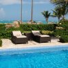 Отель Royal Service at Paradisus Punta Cana - Adults Only All Inclusive, фото 29