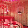 Отель For Youth Holiday Hotel, фото 16
