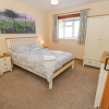 Отель Parlour Cottage, фото 3