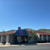 Отель Motel 6 Lebec, CA, фото 7