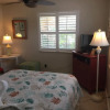 Отель Coconut Grove Beach Resort Suite 7, фото 20