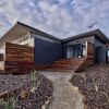 Отель Freycinet Coastal Retreat, фото 14