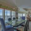 Отель Sea Spray by Meyer Vacation Rentals, фото 12