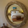 Отель La Maison de la Plage, фото 4