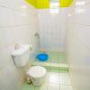 Отель Jinja Delight Motel, фото 9