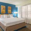 Отель Residence Inn by Marriott Tampa Westshore/Airport, фото 6