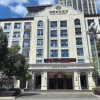 Отель Ford Land Hotel, фото 7