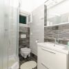 Отель Apartments Klisovic, фото 11