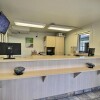 Отель Clarion Pointe, фото 5