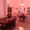 Отель Antica Terra, фото 22
