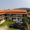 Отель Pouso da Josi, фото 1