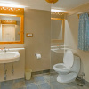 Отель Johnsons Hotel, фото 26