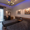 Отель Anesis Hotel, фото 6
