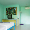 Отель Panumas Resort, фото 15