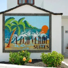 Отель Club Lago Verde, Puerto del Carmen, Canary Islands, фото 5