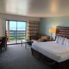 Отель Best Western Plus Cutting Horse Inn & Suites, фото 5