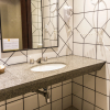Отель Zagaia Eco Resort, фото 6