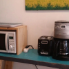 Отель Lemon Tree Guesthouse 2 - Hostel, фото 18
