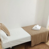 Отель Hostal Sa Teula, фото 7