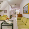 Отель SPOT ON 3138 Wisma Vianty Syariah, фото 3