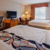 Отель Best Western Inn & Suites - Midway Airport, фото 4