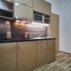 Отель K51 Apartment Budapest, фото 4