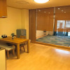 Отель HOSTEL PAQ tokushima / Vacation STAY 35580, фото 9