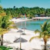 Отель St. James's Club Antigua - All Inclusive в Английском Харборе