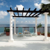 Отель Bayside at Sandestin, фото 1