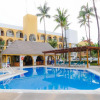 Отель Costa Alegre Hotel & Suites, фото 7