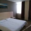 Отель Lidu Hotel (Zhengzhou Fantawild Lvboyuan), фото 1