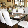 Отель Vhafamadi Bed and Breakfast, фото 21