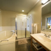 Отель Sidney Waterfront Inn & Suites, фото 10