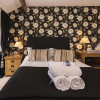 Отель Langdale View Guest House, фото 2
