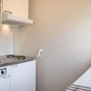 Отель Nice Apartment in Karlskrona With 1 Bedrooms and Wifi, фото 14